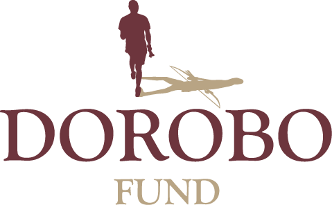 Dorobo Fund new logo | BARAKA