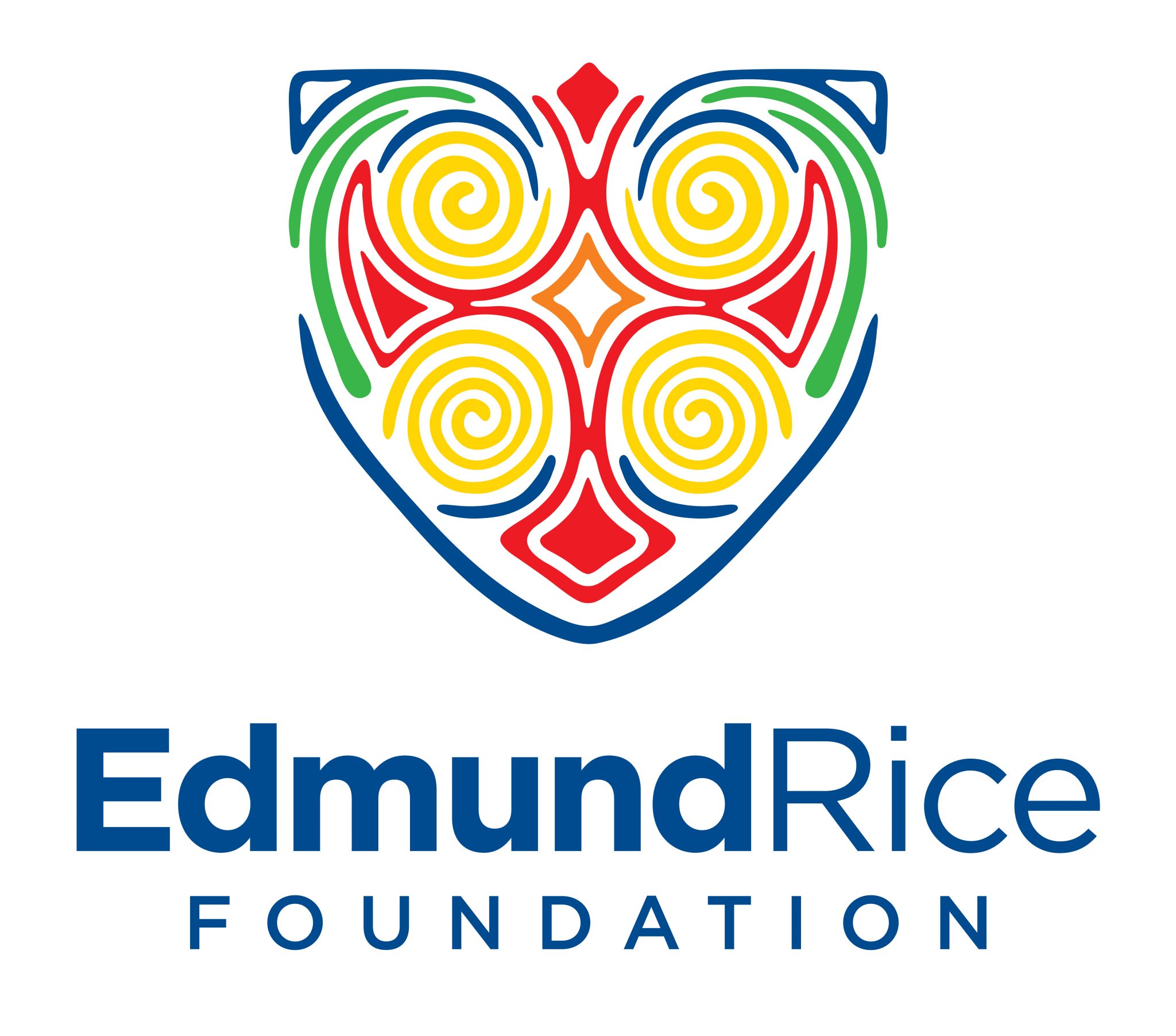 Edmund Rice Foundation | Agnes Madeleine Floriet Creative Arts Wing