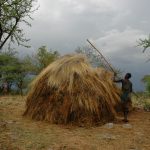 Hadza | Dorobo | BARAKA