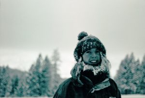 Claire Floriet | BARAKA