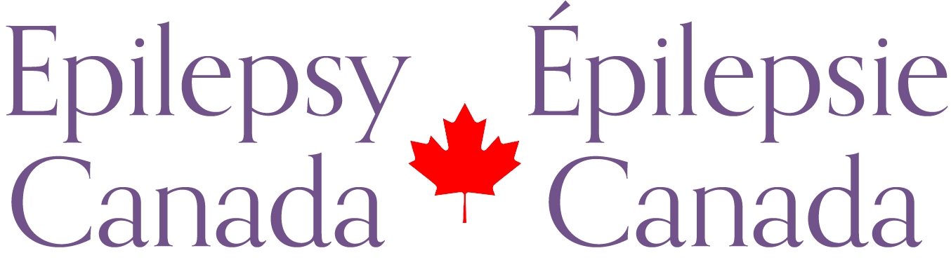 Epilepsy Canada