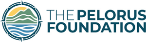 Pelorus Foundation